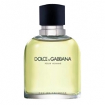 Dolce & Gabbana Pour Homme