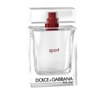 Dolce & Gabbana The One Sport
