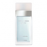 Dolce&Gabana LIGHT BLUE WOMAN