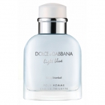 Dolce&Gabana LIGHT BLUE MAN