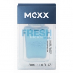 Mexx Fresh MAN