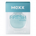 Mexx Fresh WOMAN
