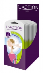 ������� �� ��������