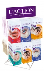 ������� �� ��������