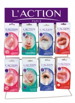 ������� �� ��������