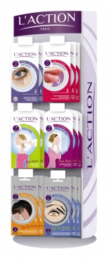 ������� �� ��������