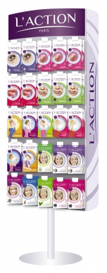 ��������� �������