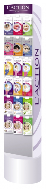 ��������� �������