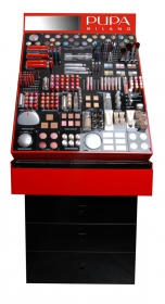 Арт. 300S020 GENERAL TESTER STAND