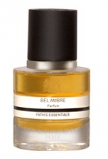 Bel Ambre