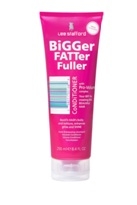 Bigger Fatter Fuller Conditioner Кондиционер для придания объема волосам, 250 мл