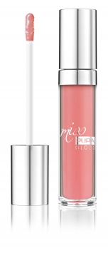 Блеск для губ Miss Pupa Gloss