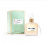    CARVEN LE PARFUM