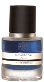 Curacao Bay