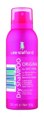 Сухой шампунь Dry Shampoo