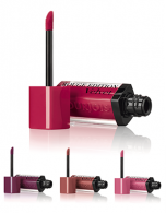 ROUGE EDITION VELVET