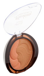 Румяна Blushing Veil Duo 03 оттенок