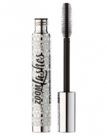 Тушь для ресниц Zoom Lashes 5D