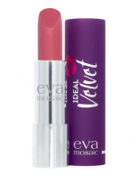   IDEAL Velvet