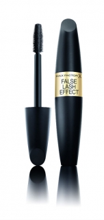 Тушь с эффектом накладных ресниц False Lash Effect