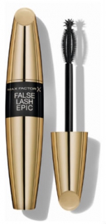 False Lash Epic