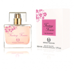 Fantasy Forever Romantique