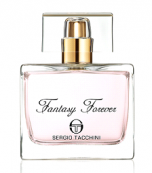 Fantasy Forever