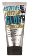 Fixation Rock-Hard Glue    , 150 .