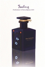 Fleur Nocturne