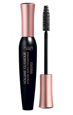 VOLUME GLAMOUR