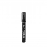 Подводка-маркер для глаз Giant Pro