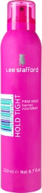 Hold Tight Spray