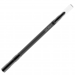 Карандаш для глаз с аппликатором Infinity Eye Liner