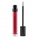 Помада жидкая Liquid Matte Lips матовая