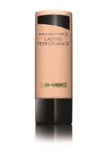 Тональный крем Lasting Performance