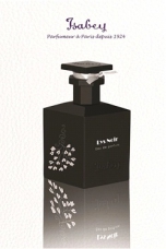 Lys Noir