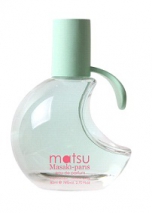 Matsu