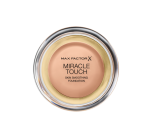 MIRACLE  TOUCH ( )