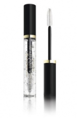    NATURAL BROW STYLER