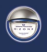 O-ZONE Man