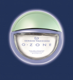 O-ZONE Women