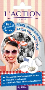 ����� c �������� �������� �� ������ �������