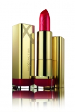 Устойчивая увлажняющая помада для губ Colour Elixir