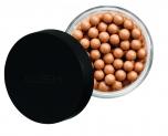 Пудра в шариках для лица Precious Powder Pearls