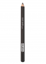 Карандаши для глаз Easy Liner Eyes