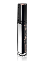  VOLUME REVEAL