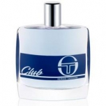 Club