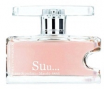 Suu