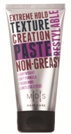 Texture Creation Paste     , 150 .