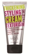 Thickening Styling Cream    , 150 .